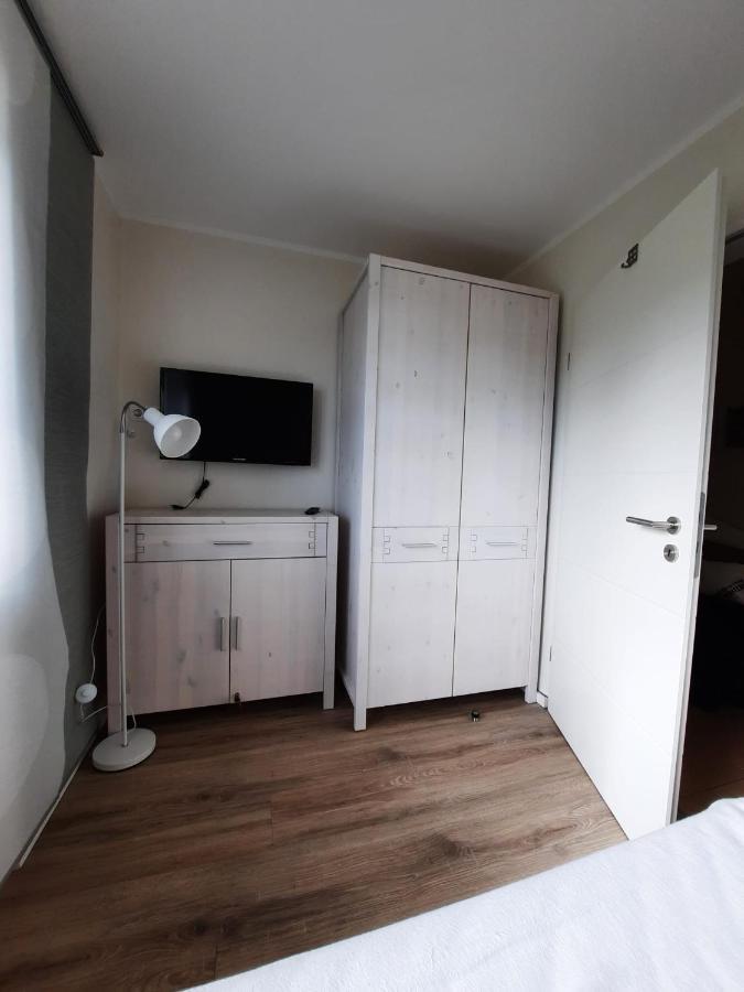 Appartement 13 Im Haus Dreisessel Haidmühle Εξωτερικό φωτογραφία