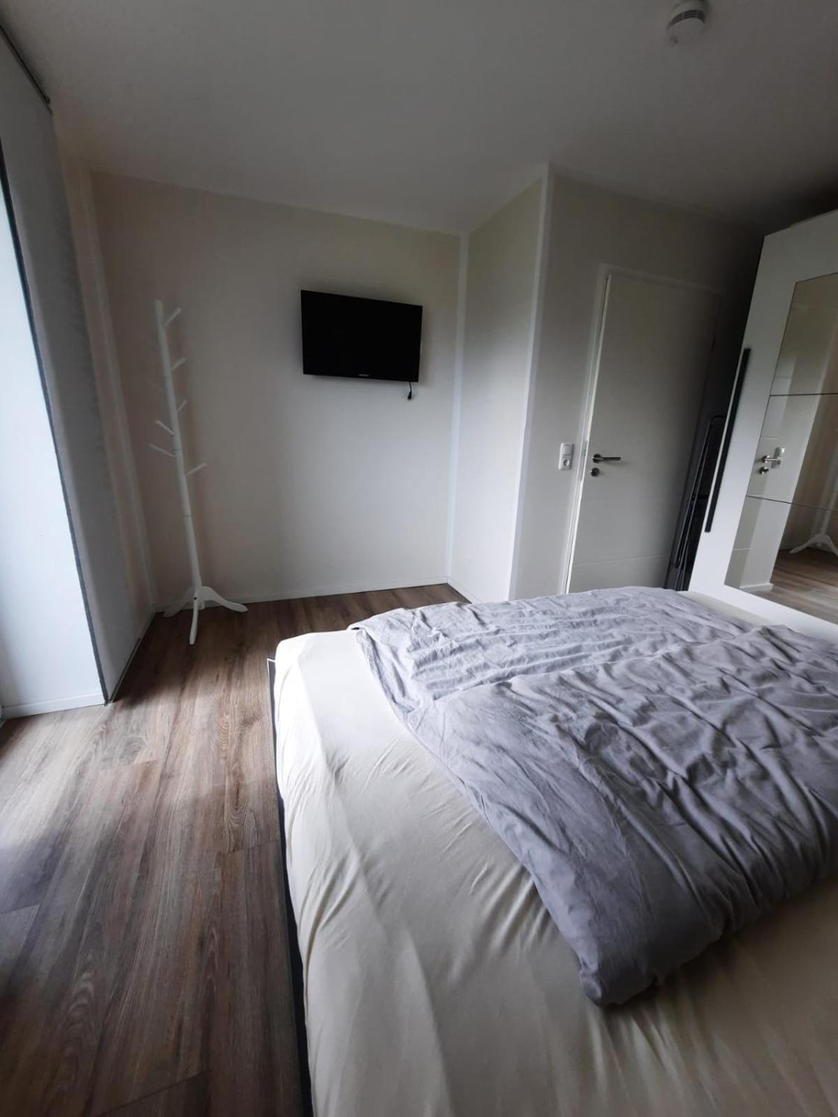 Appartement 13 Im Haus Dreisessel Haidmühle Εξωτερικό φωτογραφία